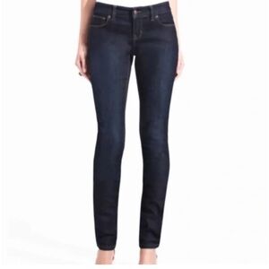 NWT The Limited Women's Skinny Jeans 917
